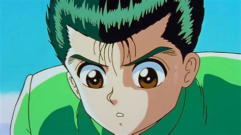 yu.moonga porn|yu yu hakusho .